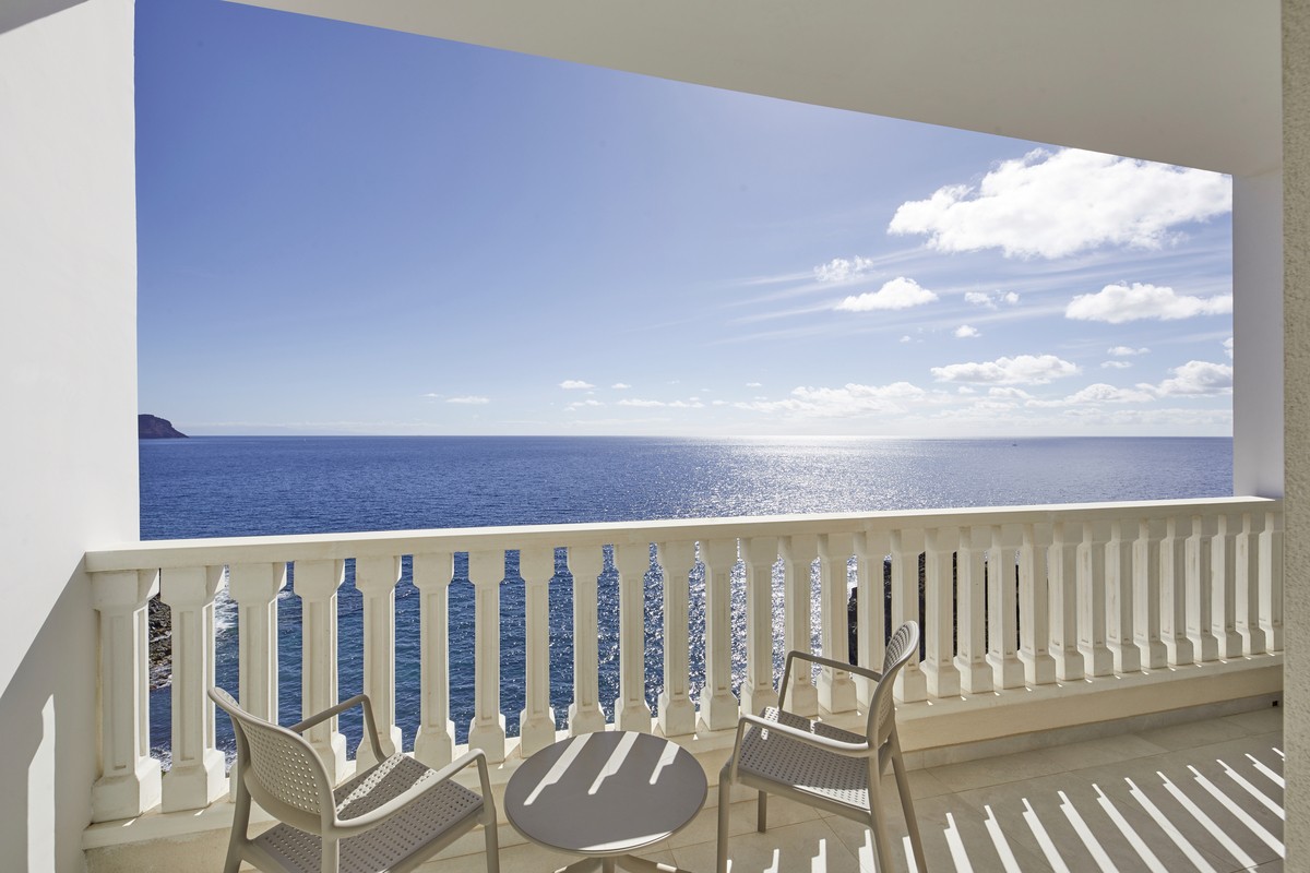 Hotel Bahia Principe Fantasia Tenerife, Spanien, Teneriffa, San Miguel de Abona, Bild 19