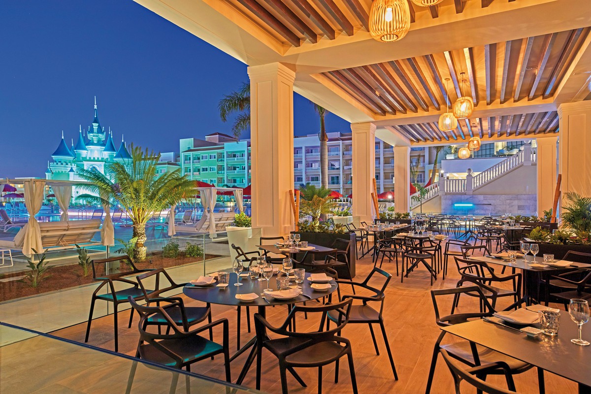 Hotel Bahia Principe Fantasia Tenerife, Spanien, Teneriffa, San Miguel de Abona, Bild 28