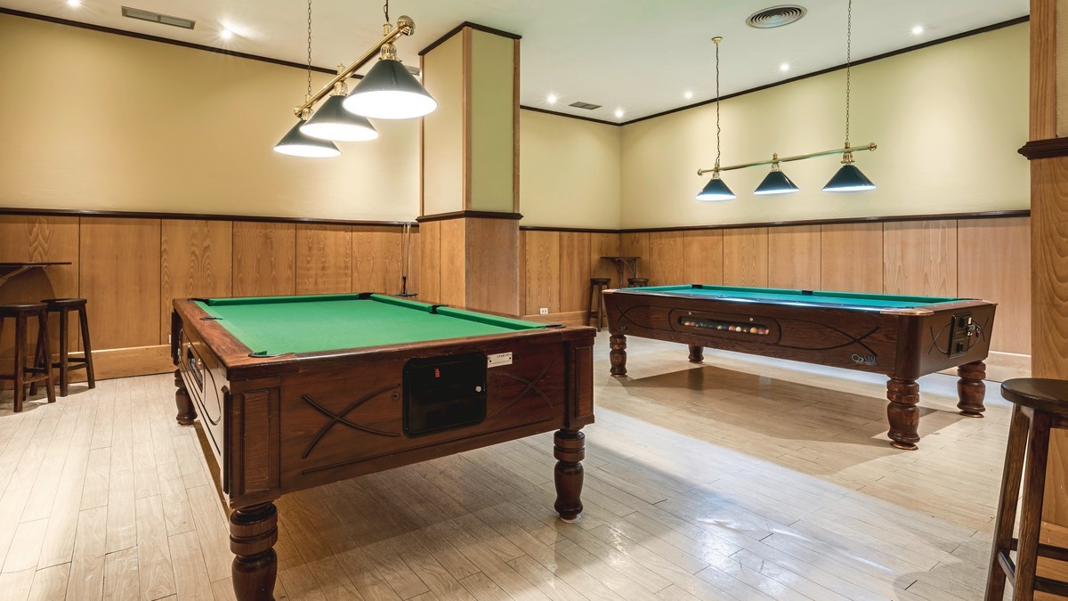 Hotel Be Live Adults Only Tenerife, Spanien, Teneriffa, Puerto de la Cruz, Bild 19