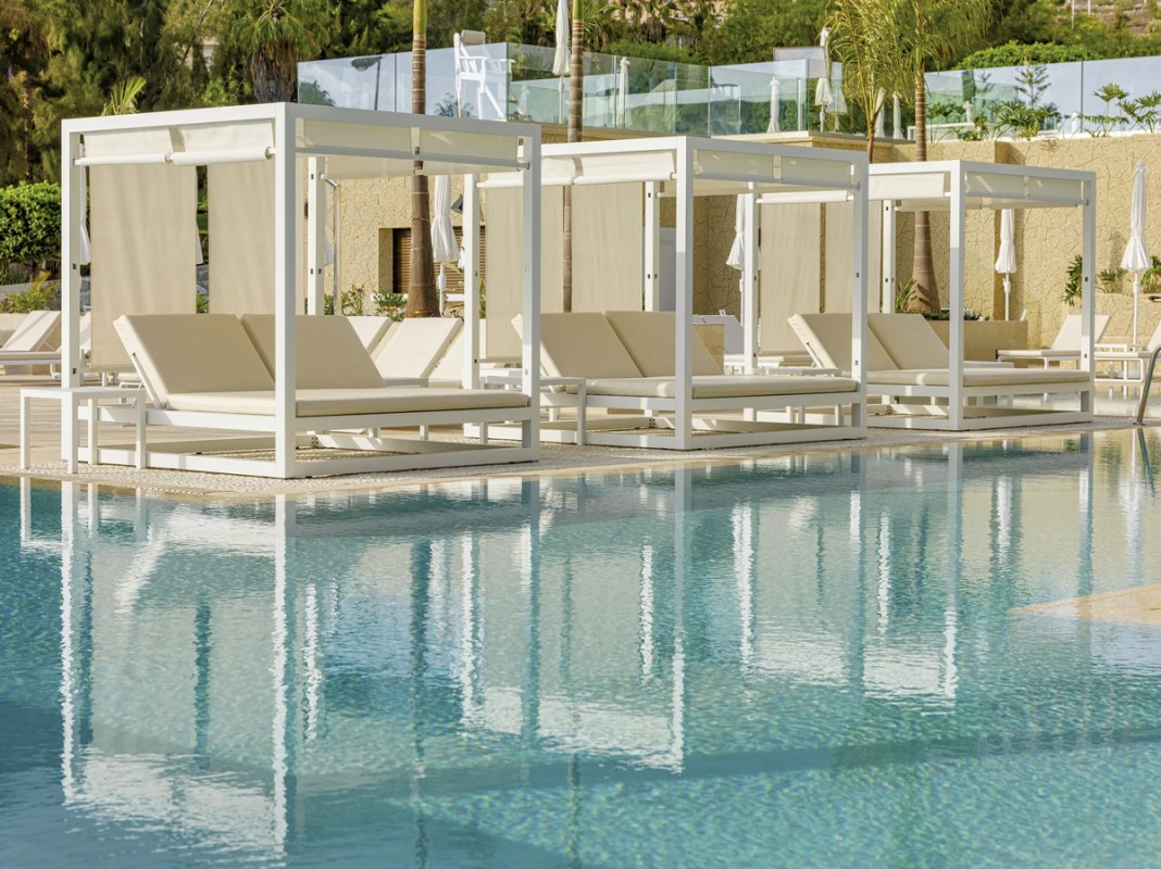 Hotel GF Victoria, Spanien, Teneriffa, Costa Adeje, Bild 13