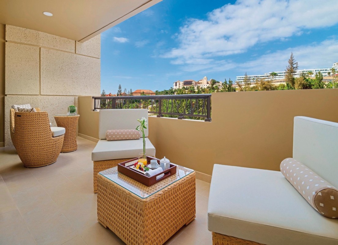 Hotel GF Victoria, Spanien, Teneriffa, Costa Adeje, Bild 21