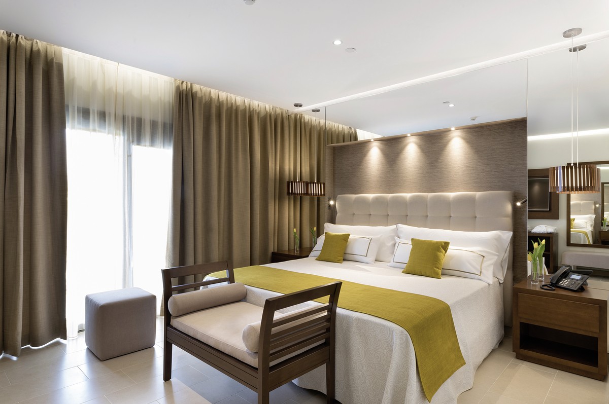 Hotel GF Victoria, Spanien, Teneriffa, Costa Adeje, Bild 31