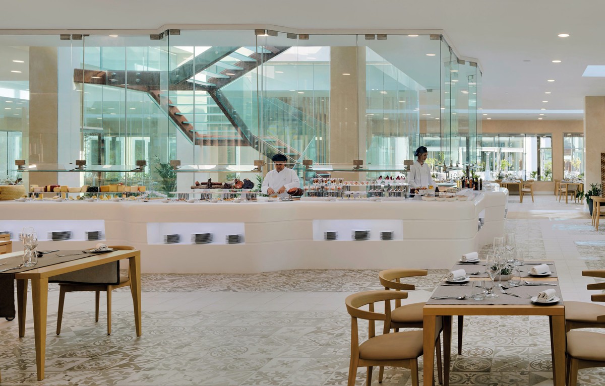 Hotel GF Victoria, Spanien, Teneriffa, Costa Adeje, Bild 36