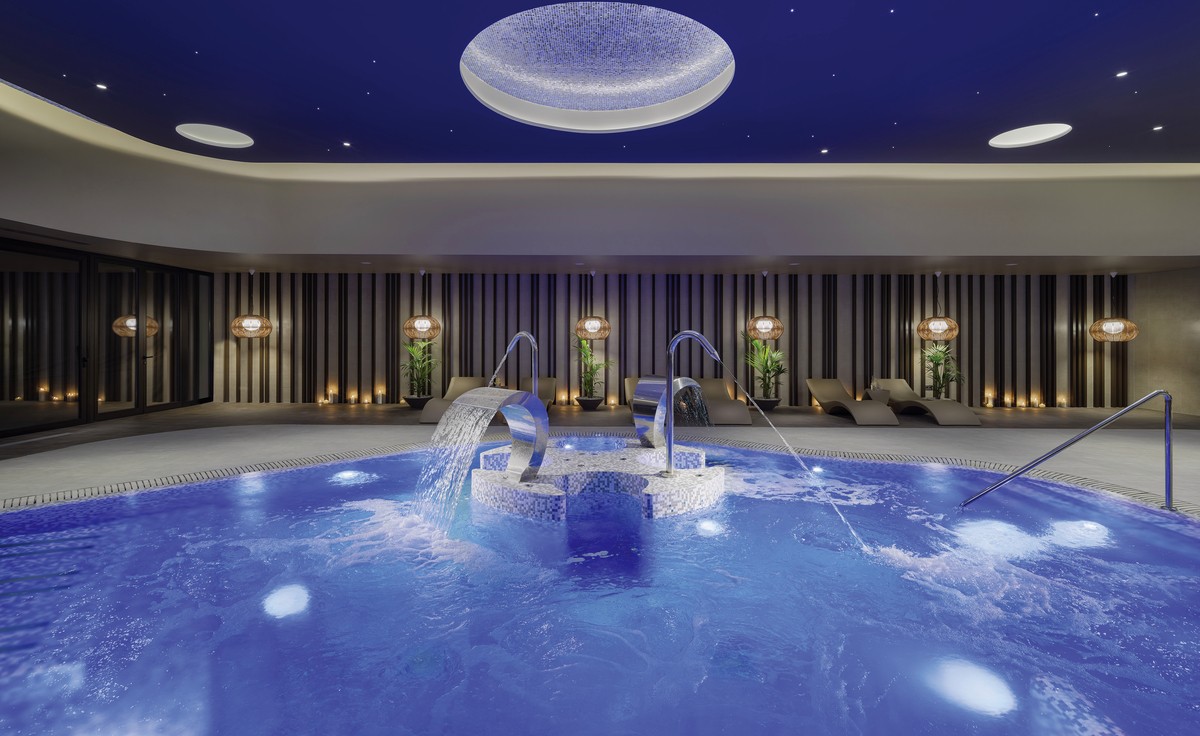 Hotel GF Victoria, Spanien, Teneriffa, Costa Adeje, Bild 40