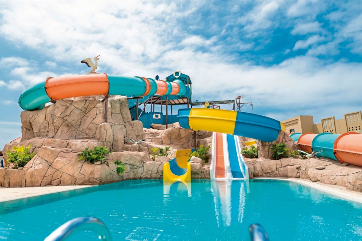 Hotel GF Victoria, Spanien, Teneriffa, Costa Adeje, Bild 5