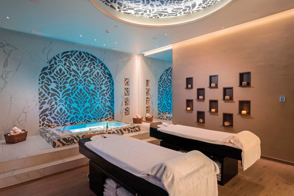 Hotel GF Victoria, Spanien, Teneriffa, Costa Adeje, Bild 51