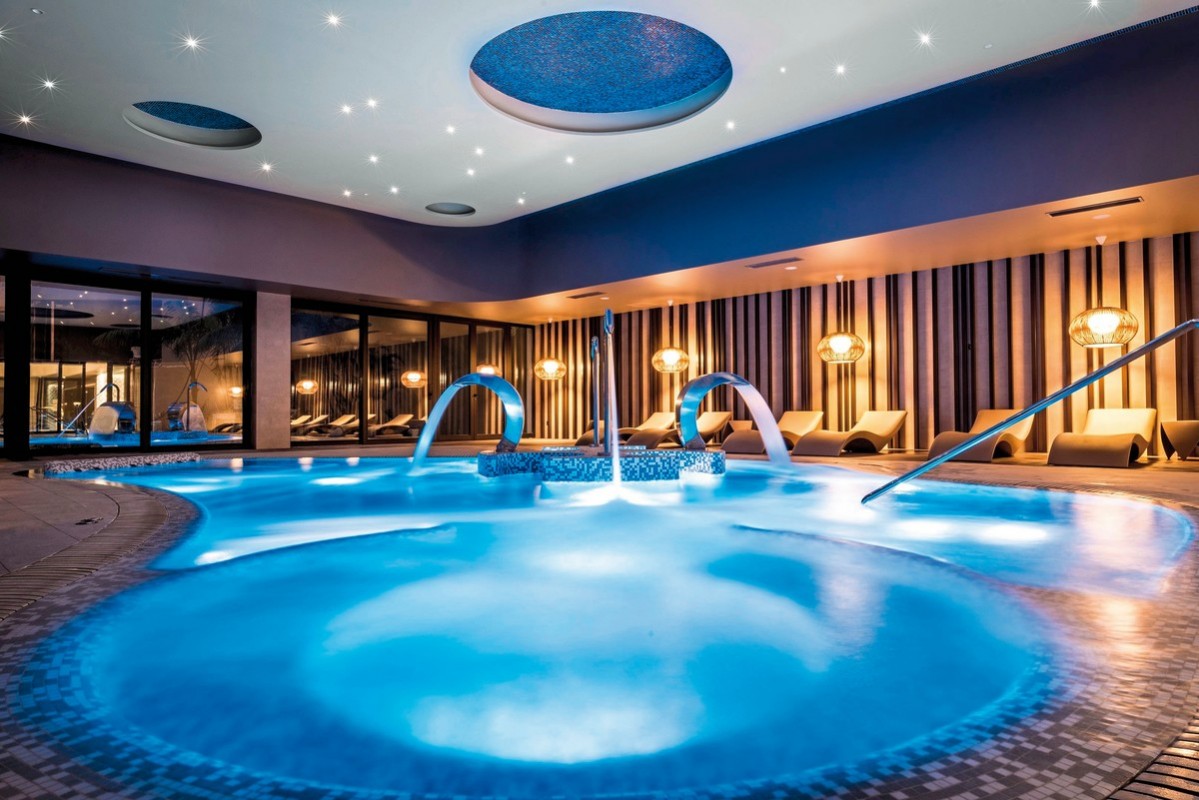 Hotel GF Victoria, Spanien, Teneriffa, Costa Adeje, Bild 53