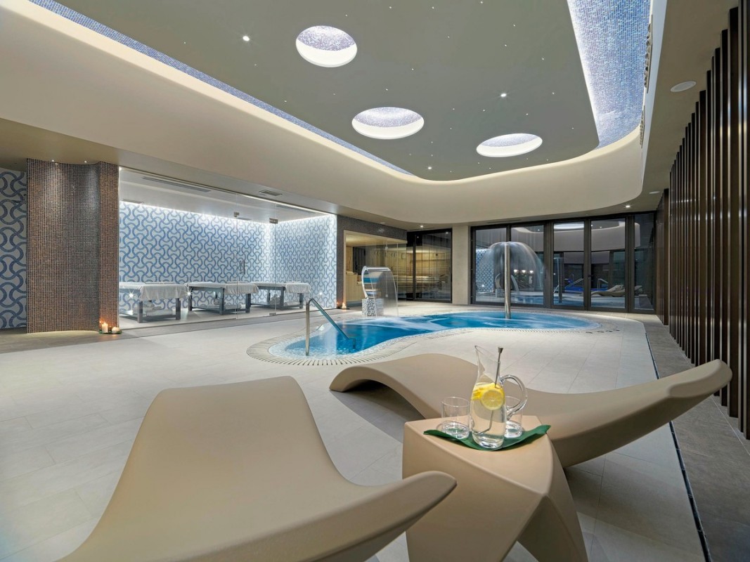 Hotel GF Victoria, Spanien, Teneriffa, Costa Adeje, Bild 55