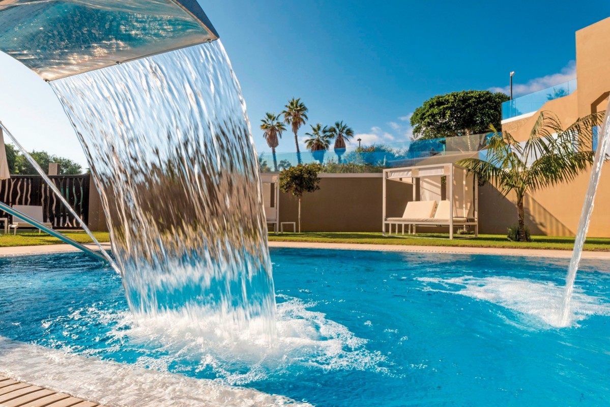Hotel GF Victoria, Spanien, Teneriffa, Costa Adeje, Bild 6