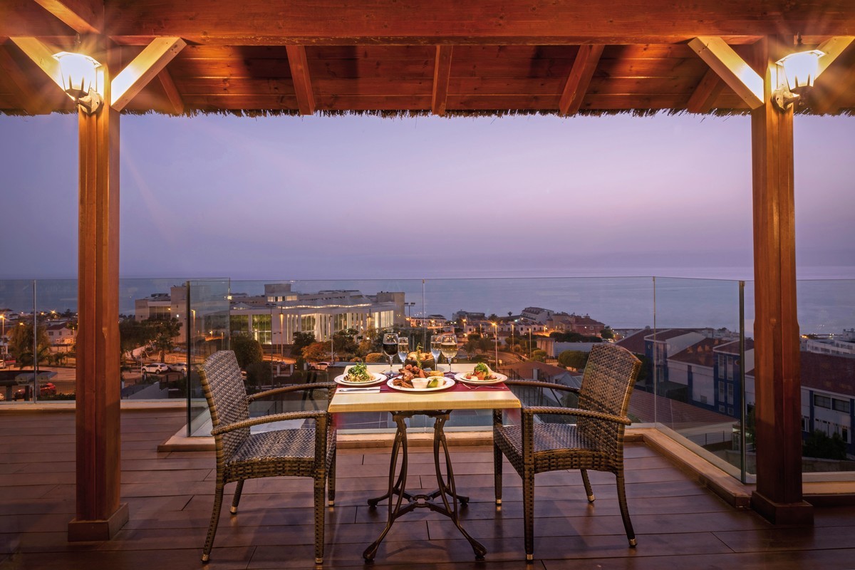Hotel Landmar Costa Los Gigantes Family Resort, Spanien, Teneriffa, Puerto de Santiago, Bild 37