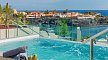Hotel Landmar Playa la Arena, Spanien, Teneriffa, Santiago del Teide, Bild 15