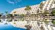 Hotel Landmar Playa la Arena, Spanien, Teneriffa, Santiago del Teide, Bild 3