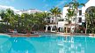 Hotel Park Club Europe, Spanien, Teneriffa, Playa de Las Américas, Bild 1