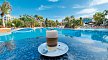 Hotel Park Club Europe, Spanien, Teneriffa, Playa de Las Américas, Bild 3