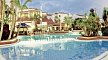 Hotel Park Club Europe, Spanien, Teneriffa, Playa de Las Américas, Bild 7