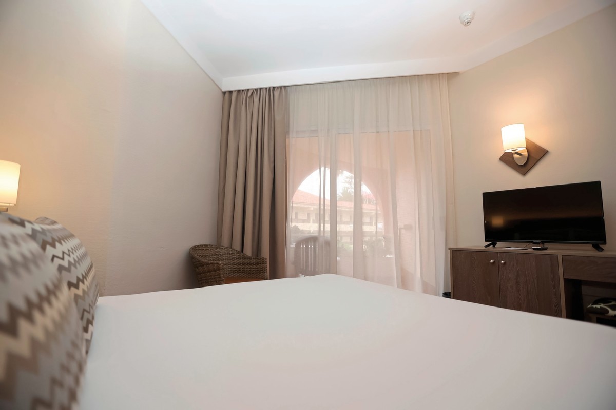 Hotel Puerto Palace, Spanien, Teneriffa, Puerto de la Cruz, Bild 10