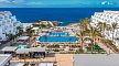Hotel Riu Buenavista, Spanien, Teneriffa, Playa Paraíso, Bild 1