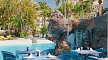ADRIAN Hoteles Jardines de Nivaria, Spanien, Teneriffa, Costa Adeje, Bild 15
