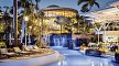 ADRIAN Hoteles Jardines de Nivaria, Spanien, Teneriffa, Costa Adeje, Bild 7