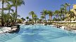 ADRIAN Hoteles Jardines de Nivaria, Spanien, Teneriffa, Costa Adeje, Bild 8