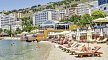 Demi Hotel, Albanien, Saranda, Bild 10