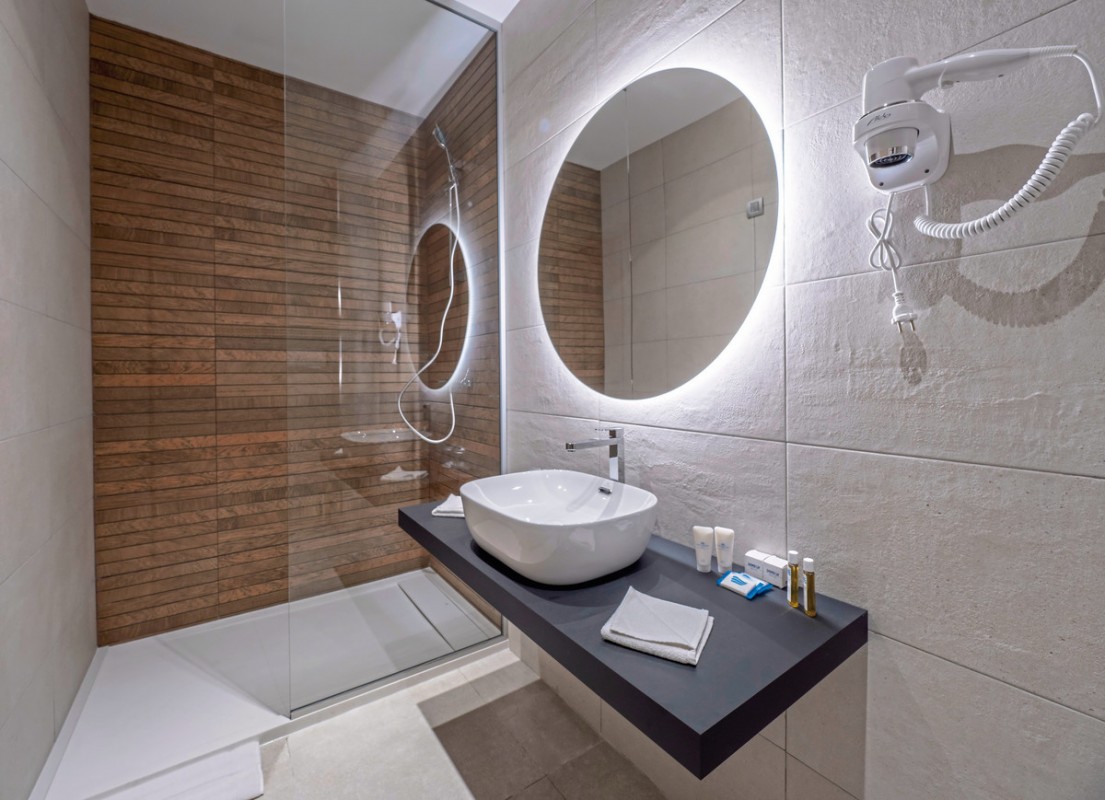 Hotel Montenegro Beach Resort, Montenegro, Becici, Bild 7