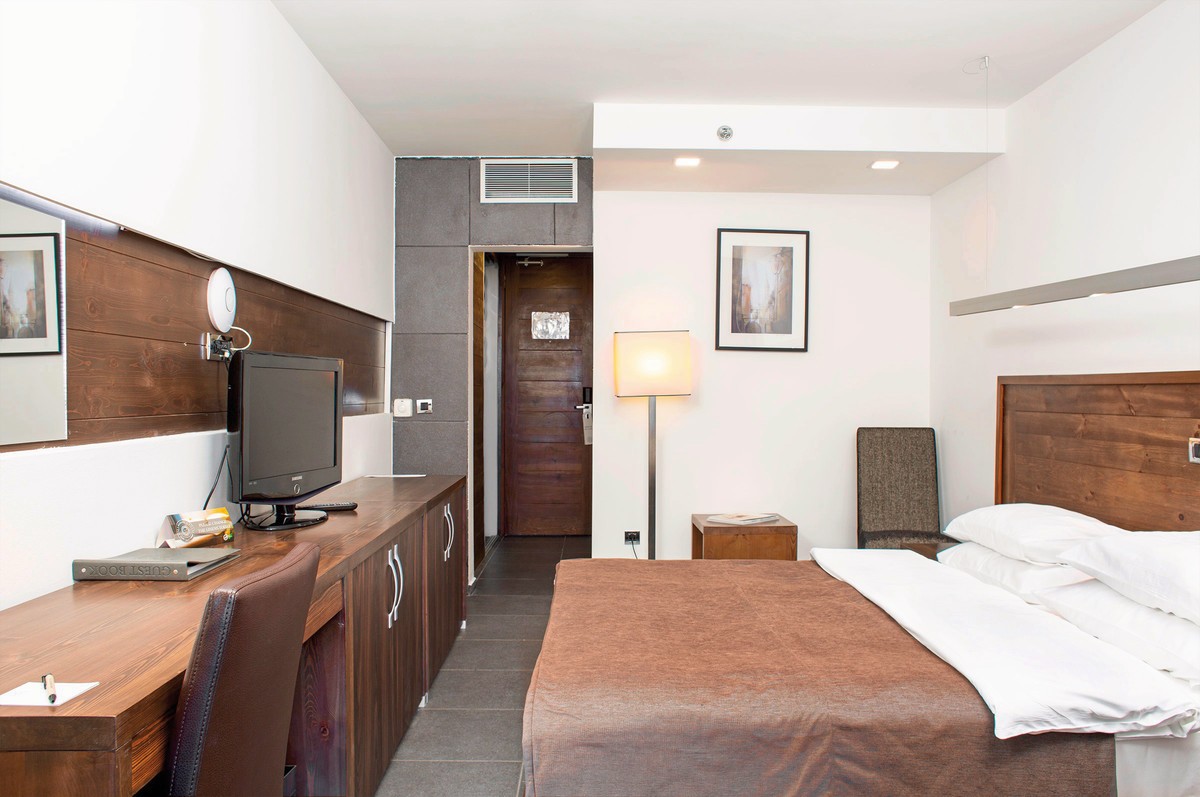 Hotel Avala Resort & Villas, Montenegro, Budva, Bild 20