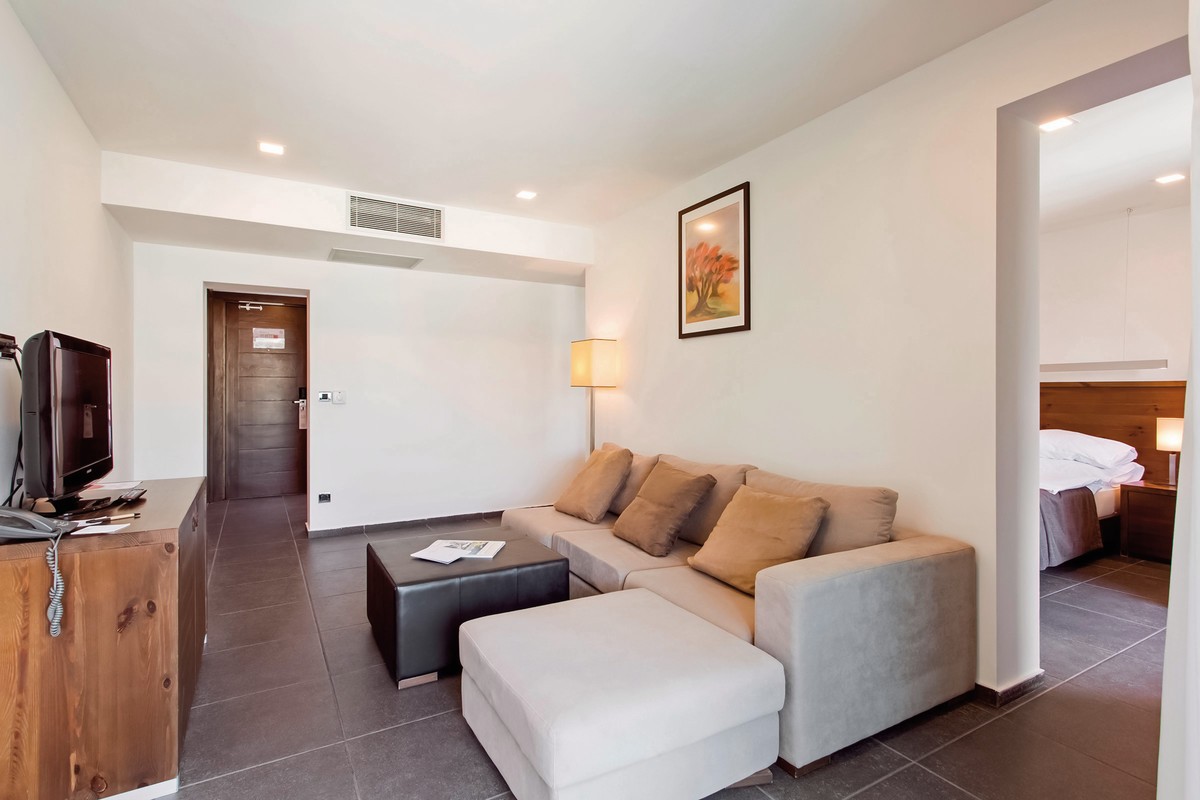 Hotel Avala Resort & Villas, Montenegro, Budva, Bild 21