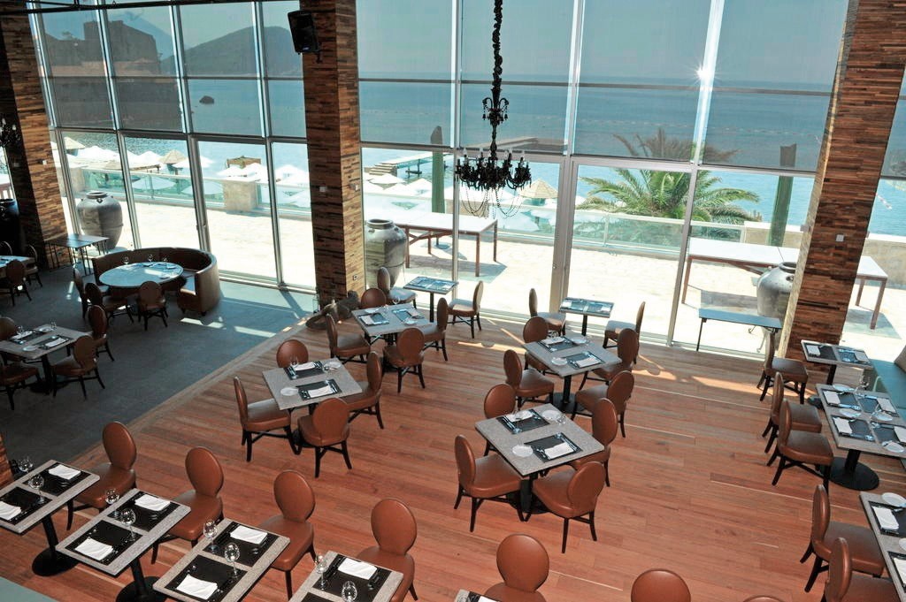 Hotel Avala Resort & Villas, Montenegro, Budva, Bild 14