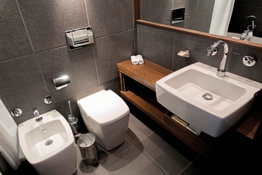 Hotel Avala Resort & Villas, Montenegro, Budva, Bild 18