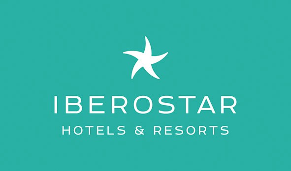 Hotel Iberostar Waves Bellevue, Montenegro, Becici, Bild 23
