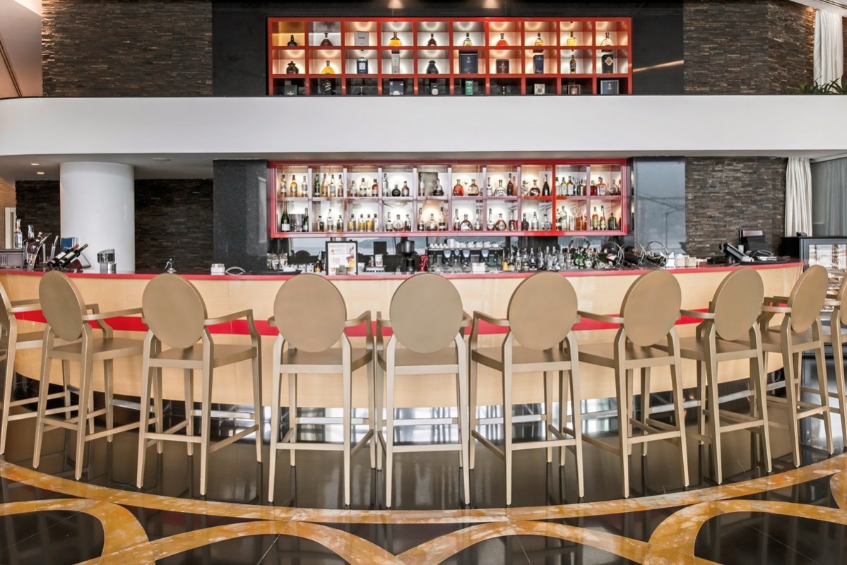 Hotel Splendid Conference & Spa Resort, Montenegro, Becici, Bild 16