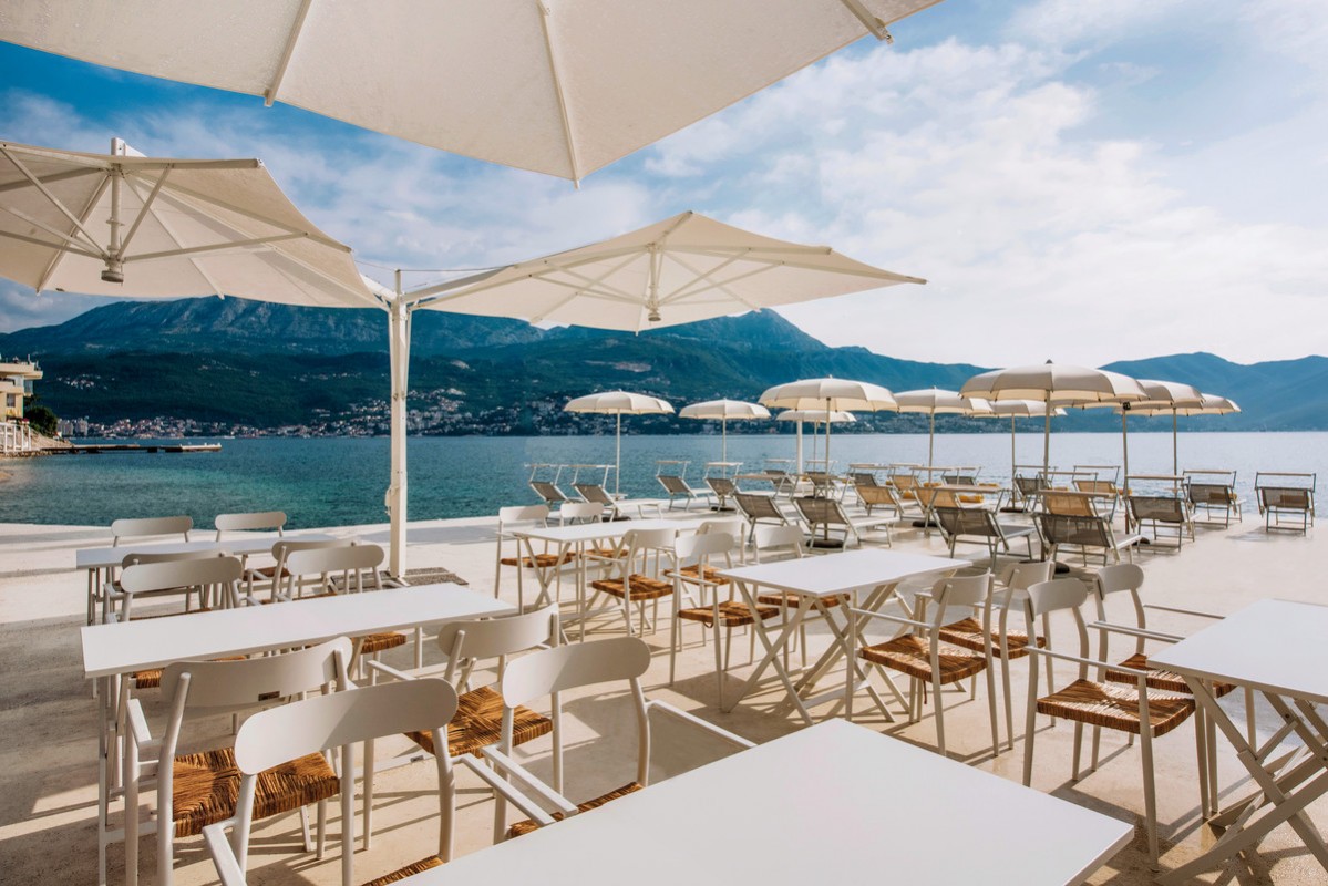 Hotel Iberostar Waves Herceg Novi, Montenegro, Herceg Novi, Bild 17