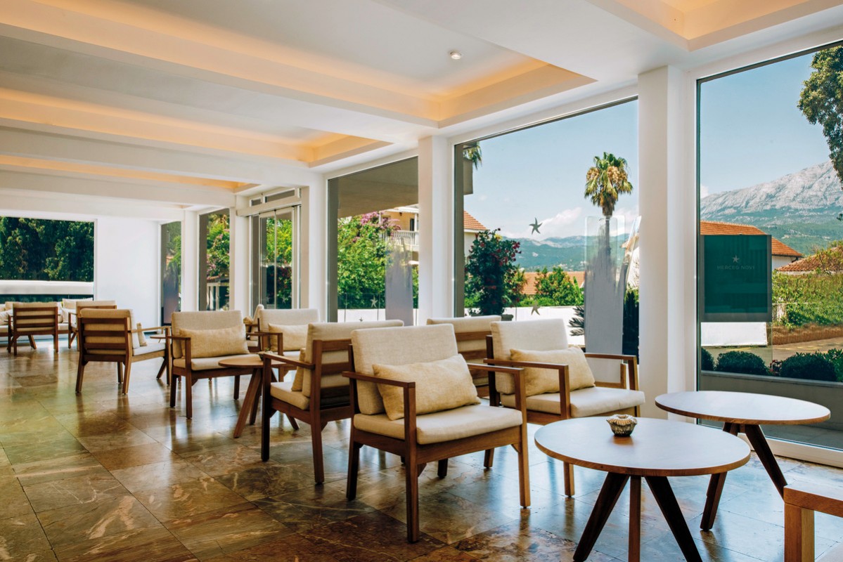Hotel Iberostar Waves Herceg Novi, Montenegro, Herceg Novi, Bild 20