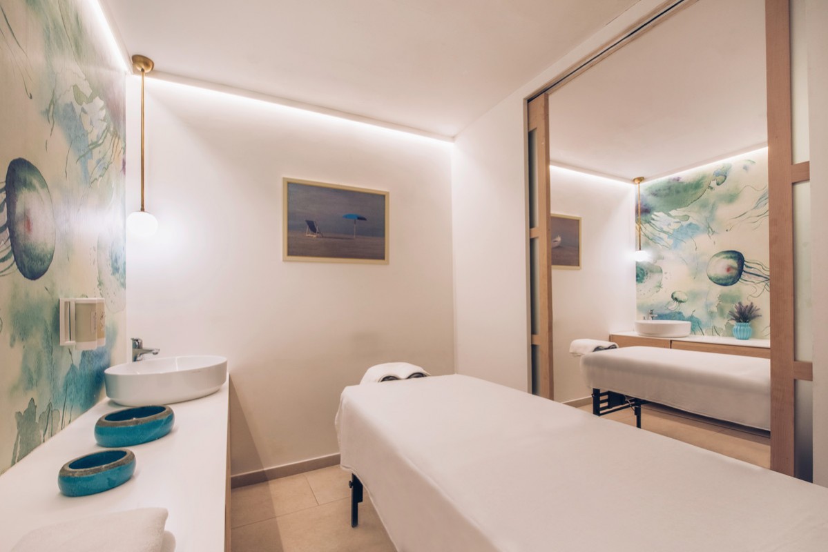 Hotel Iberostar Waves Herceg Novi, Montenegro, Herceg Novi, Bild 25