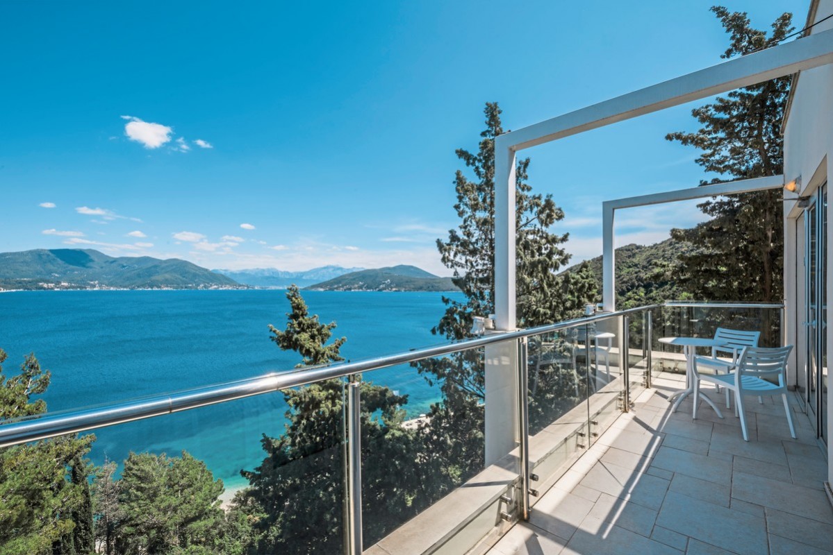 Hotel Iberostar Waves Herceg Novi, Montenegro, Herceg Novi, Bild 7