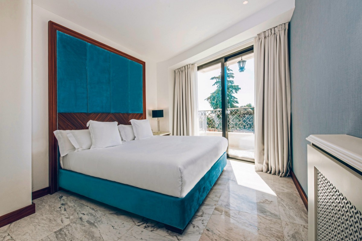 Hotel Iberostar Waves Slavija, Montenegro, Budva, Bild 28