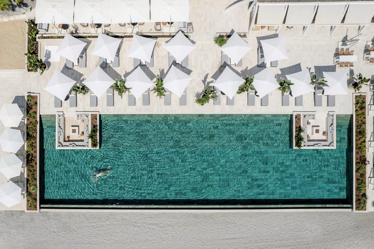 Lazure Hotel & Marina, Montenegro, Herceg Novi, Bild 12