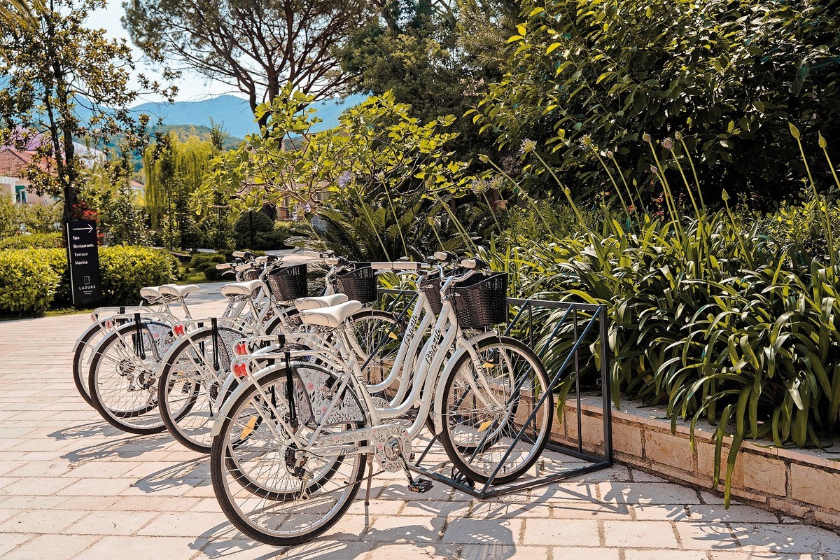 Lazure Hotel & Marina, Montenegro, Herceg Novi, Bild 25