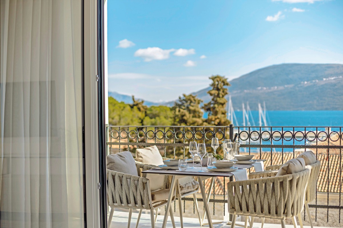 Lazure Hotel & Marina, Montenegro, Herceg Novi, Bild 29