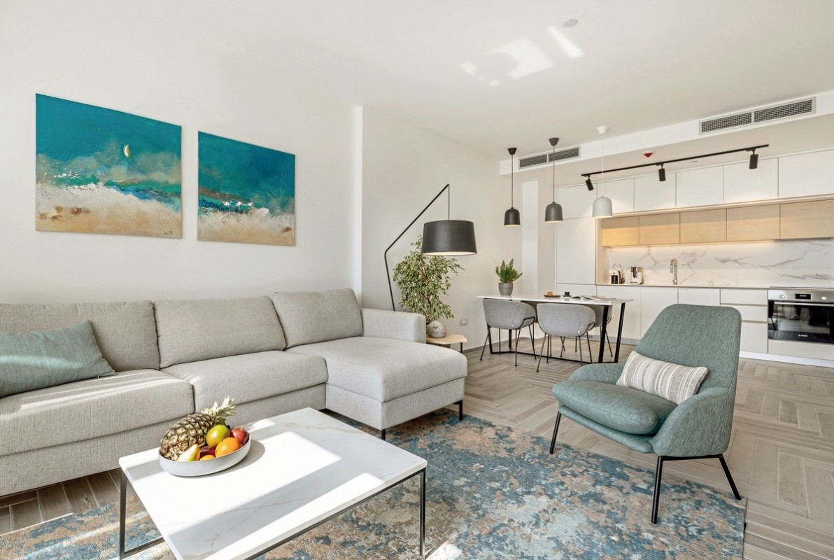 Lazure Hotel & Marina, Montenegro, Herceg Novi, Bild 30