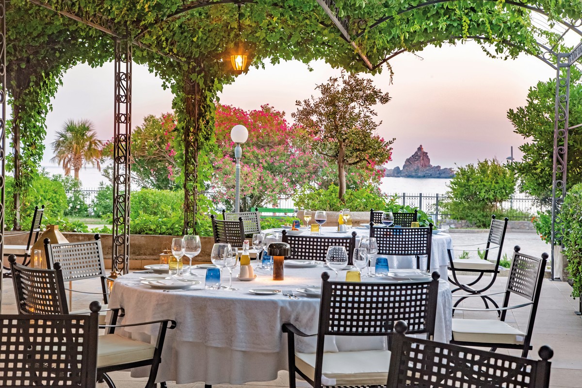 Hotel Palas, Montenegro, Petrovac, Bild 11