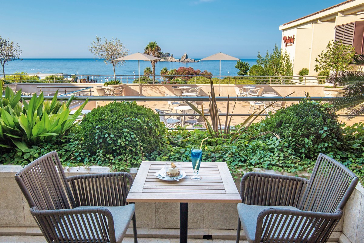 Hotel Palas, Montenegro, Petrovac, Bild 14