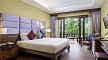 Hotel Nora Beach Resort & Spa, Thailand, Koh Samui, Ko Samui, Bild 15