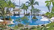 Hotel Nora Beach Resort & Spa, Thailand, Koh Samui, Ko Samui, Bild 7