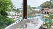 Hotel Chaweng Regent Beach Resort, Thailand, Koh Samui, Chaweng Beach, Bild 20