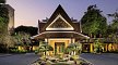 Hotel Celes Samui, Thailand, Koh Samui, Bophut Beach, Bild 17