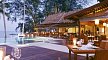Hotel SALA Samui Choengmon Beach Resort, Thailand, Koh Samui, Ko Samui, Bild 17