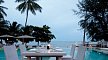Hotel SALA Samui Choengmon Beach Resort, Thailand, Koh Samui, Ko Samui, Bild 4