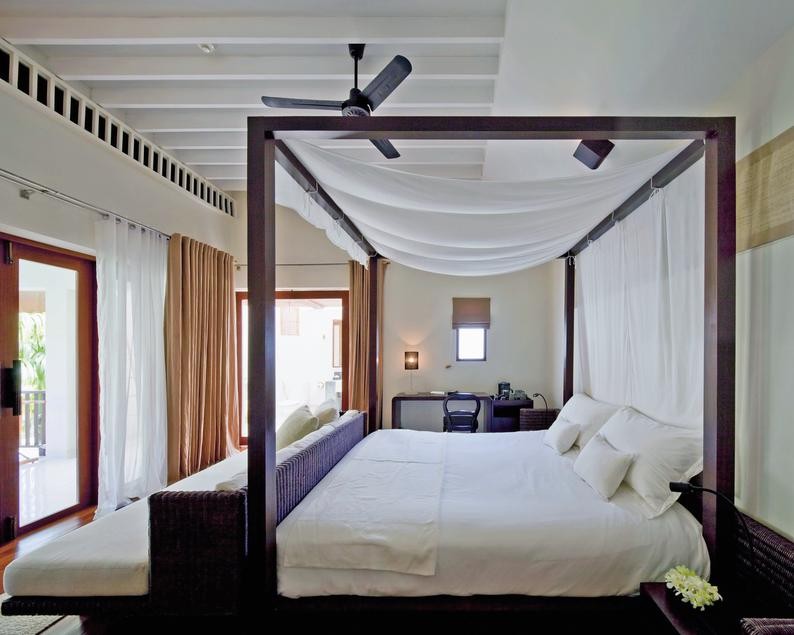 Hotel SALA Samui Choengmon Beach Resort, Thailand, Koh Samui, Ko Samui, Bild 2